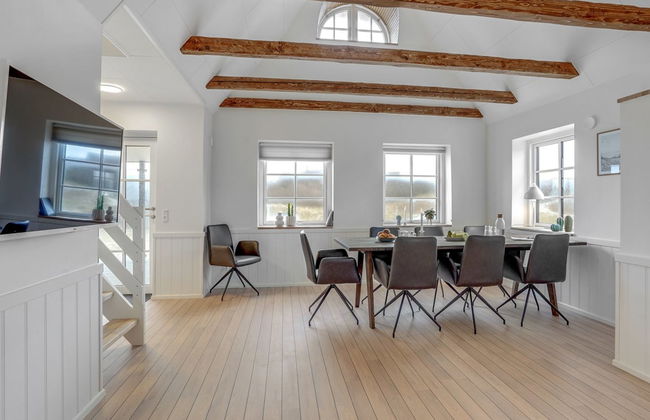 "Annelouise" - 100m from the sea - Foto 23