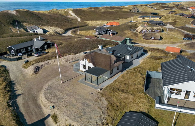 "Annelouise" - 100m from the sea - Foto 1