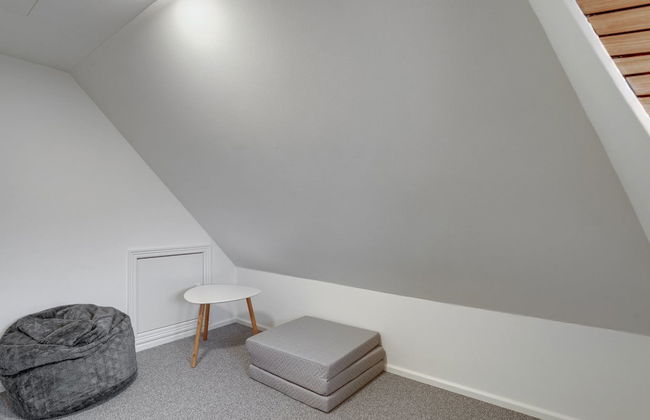 "Annelouise" - 100m from the sea - Foto 7