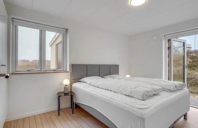 "Annelouise" - 100m from the sea - Foto 11