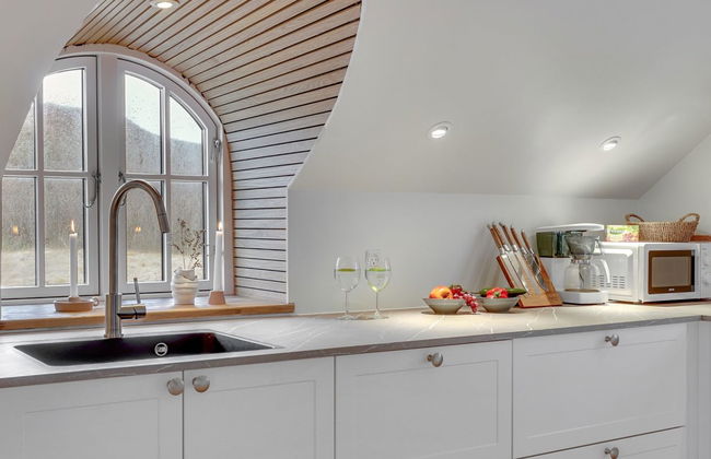 "Annelouise" - 100m from the sea - Foto 15