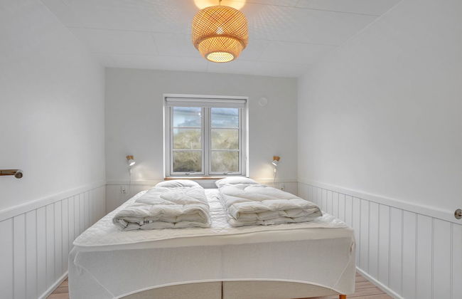 "Annelouise" - 100m from the sea - Foto 9