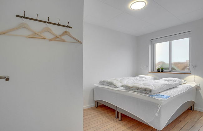 "Annelouise" - 100m from the sea - Foto 10