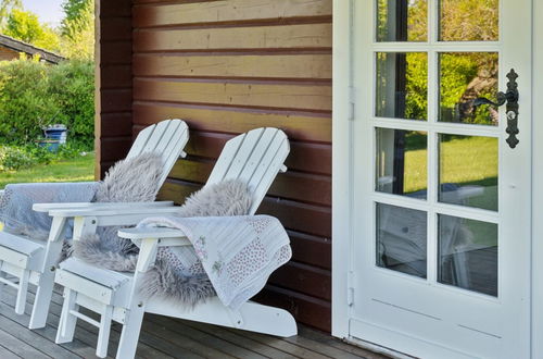 Foto 5 - Casa de 3 quartos em Sydals com terraço e banheira de hidromassagem