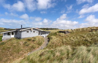 Photo 3 - 3 bedroom House in Saltum