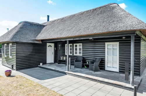 Photo 9 - Maison de 3 chambres à Blåvand avec terrasse