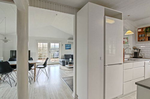 Photo 24 - Maison de 3 chambres à Blåvand avec terrasse