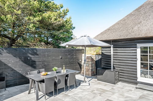 Photo 6 - Maison de 3 chambres à Blåvand avec terrasse
