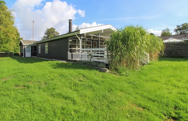 "Sjard" - 700m from the sea - Foto 1