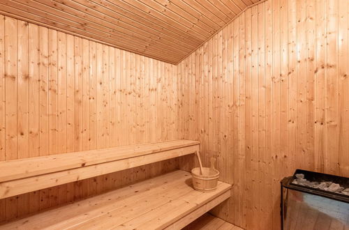 Foto 29 - Casa de 3 quartos em Væggerløse com terraço e sauna