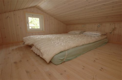 Foto 15 - Casa de 3 quartos em Væggerløse com terraço e sauna