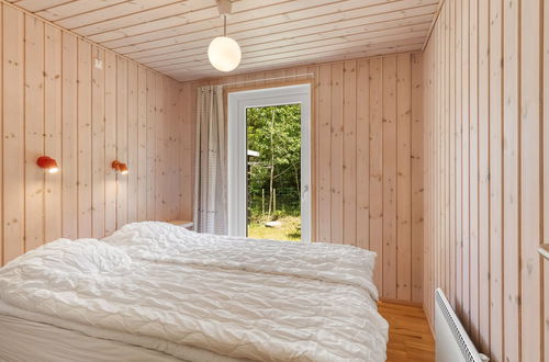 Foto 19 - Casa de 3 quartos em Væggerløse com terraço e sauna