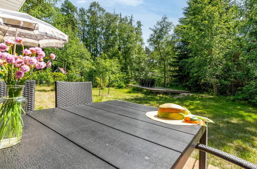 Foto 26 - Casa de 3 quartos em Væggerløse com terraço e sauna