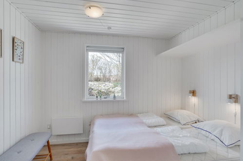 Foto 13 - Casa con 2 camere da letto a Ringkøbing
