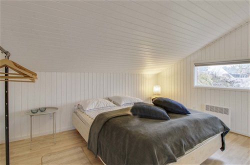 Foto 18 - Casa de 2 habitaciones en Ringkøbing