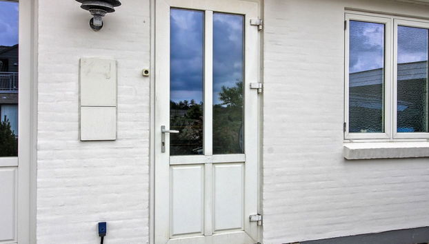 Apartamento de 3 quartos em Rømø - Foto 2
