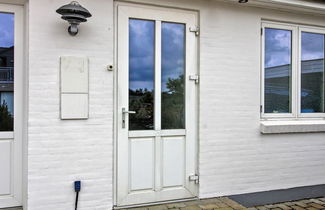 Foto 2 - Apartamento de 3 quartos em Rømø
