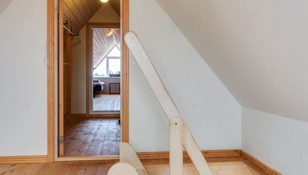 Apartamento de 3 quartos em Rømø - Foto 5