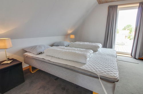 Foto 16 - Appartamento con 3 camere da letto a Rømø