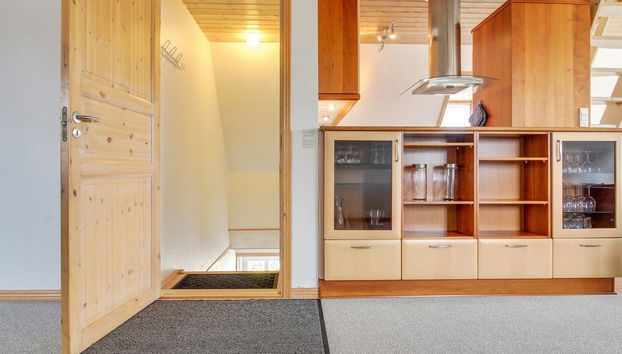 Apartamento de 3 quartos em Rømø - Foto 4