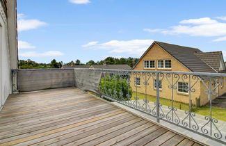Foto 3 - Apartamento de 3 quartos em Rømø