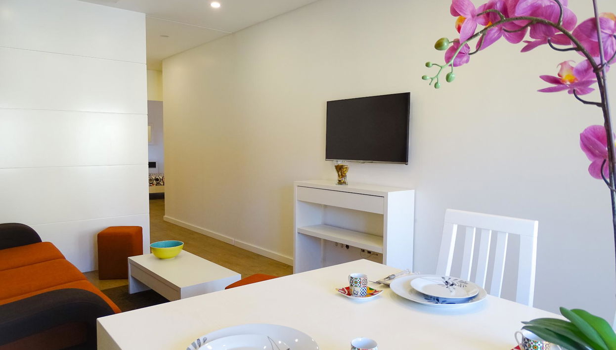 RS Porto Campanha - Photo 2