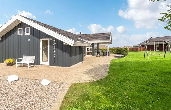 "Deline" - 250m from the sea - Foto 7