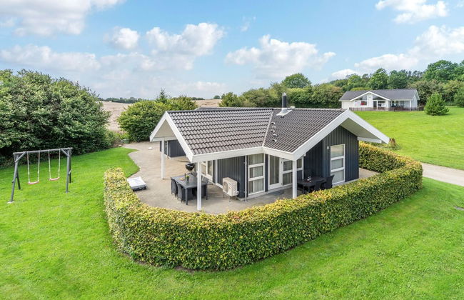 "Deline" - 250m from the sea - Foto 1