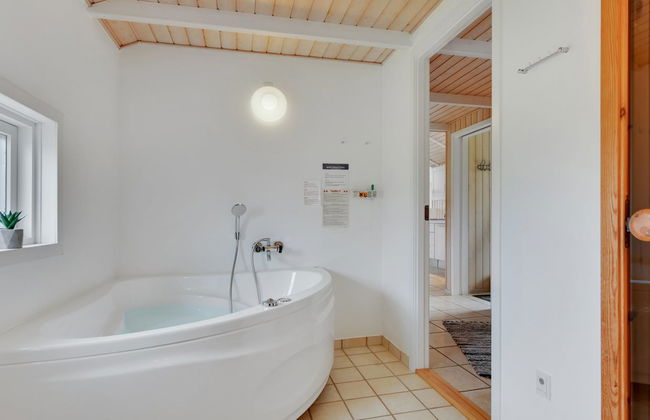 "Deline" - 250m from the sea - Foto 15