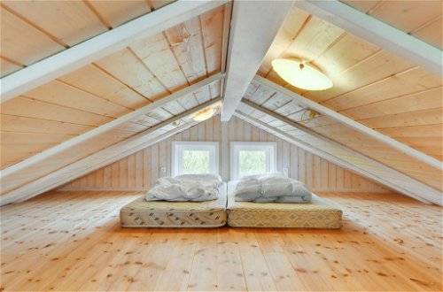 Foto 19 - Casa con 3 camere da letto a Nordborg con sauna