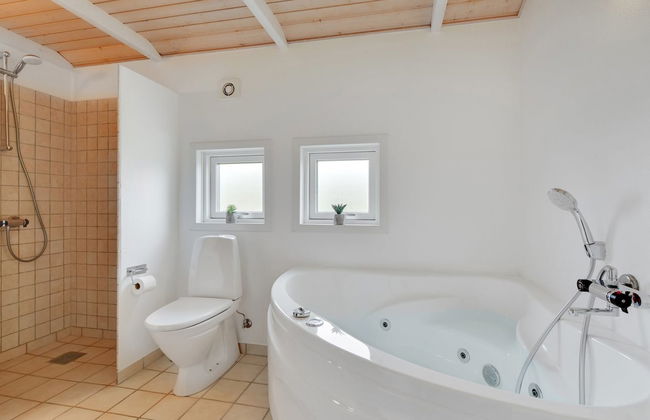 "Deline" - 250m from the sea - Foto 17