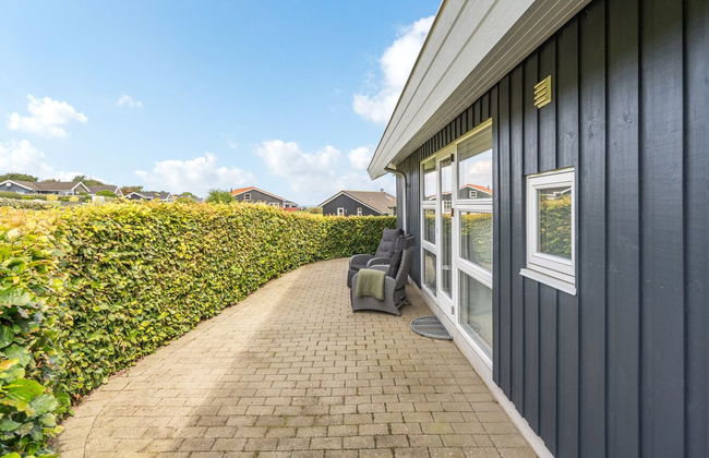 "Deline" - 250m from the sea - Foto 5