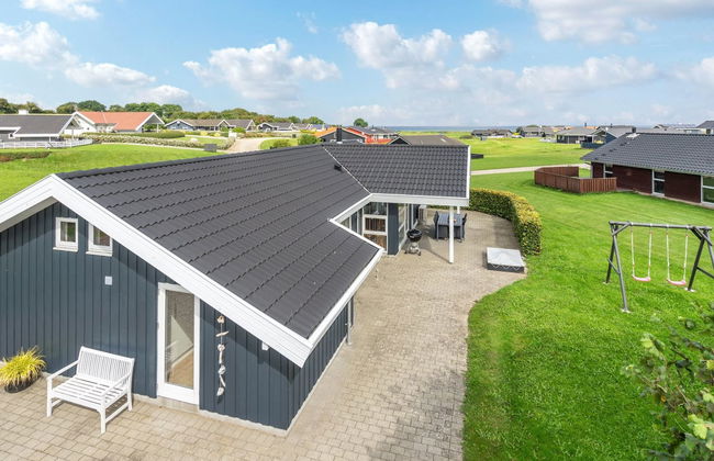 "Deline" - 250m from the sea - Foto 35