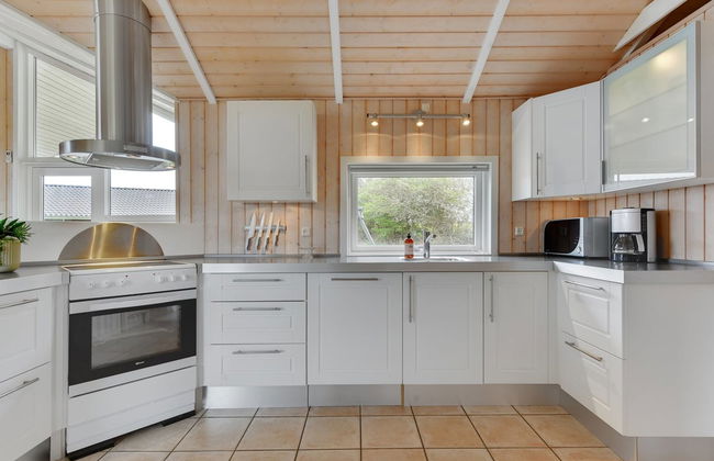 "Deline" - 250m from the sea - Foto 23