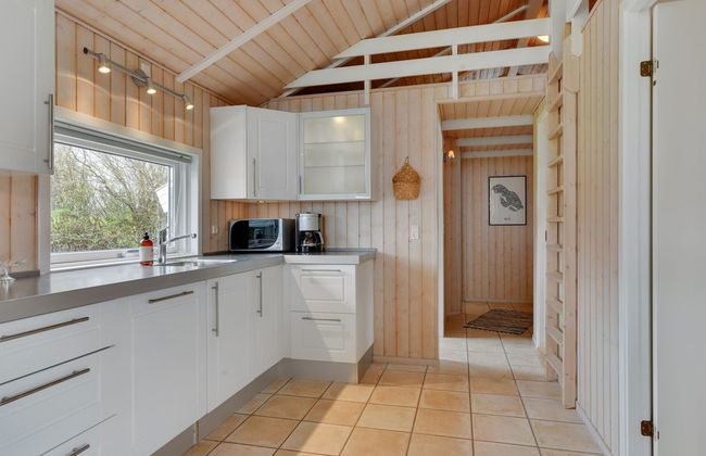 "Deline" - 250m from the sea - Foto 24