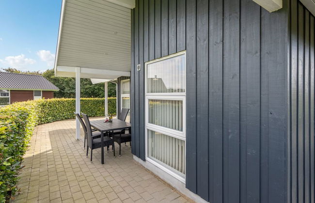 "Deline" - 250m from the sea - Foto 9