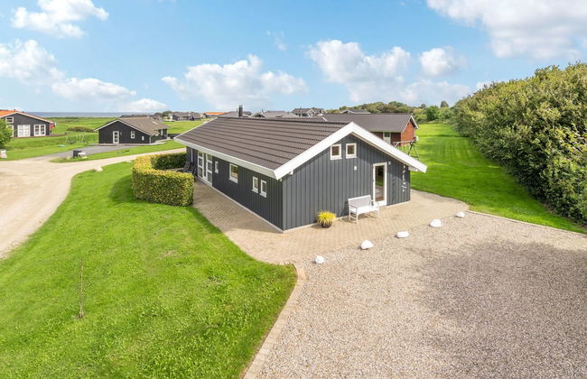 "Deline" - 250m from the sea - Foto 3