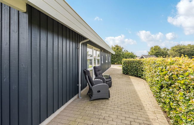 "Deline" - 250m from the sea - Foto 6