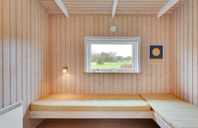 "Deline" - 250m from the sea - Foto 19