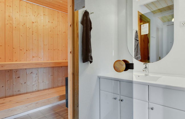 "Deline" - 250m from the sea - Foto 14