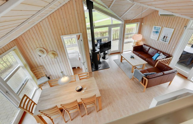 "Deline" - 250m from the sea - Foto 30