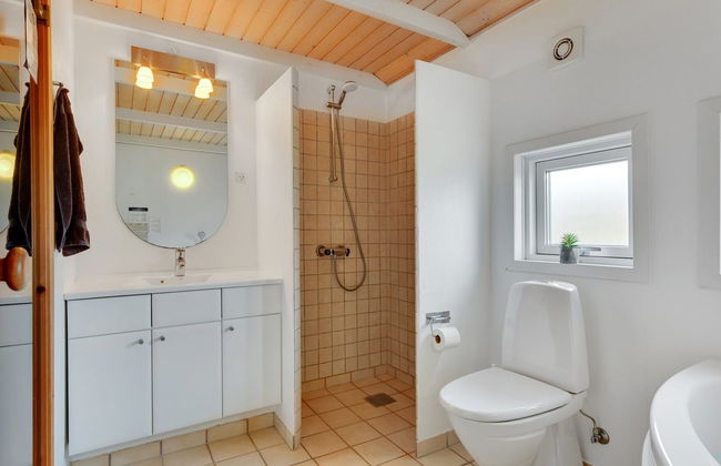 "Deline" - 250m from the sea - Foto 16