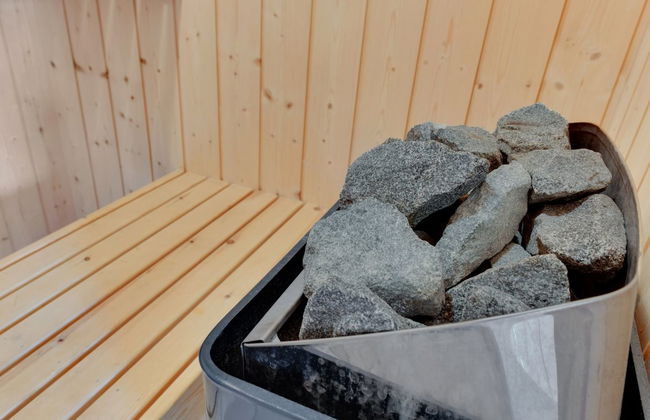 "Deline" - 250m from the sea - Foto 13