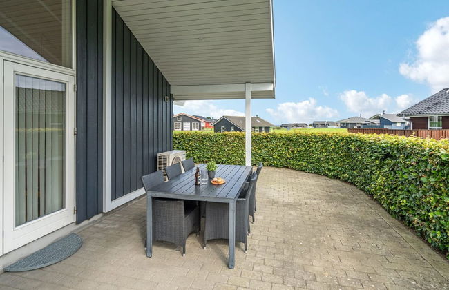 "Deline" - 250m from the sea - Foto 8