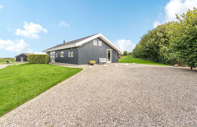 "Deline" - 250m from the sea - Foto 4