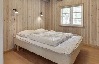 Foto 3 - Casa de 4 quartos em Rømø com sauna