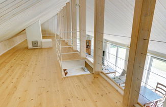 Foto 3 - Casa de 3 quartos em Rømø com sauna