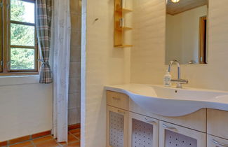 Foto 3 - Casa de 2 quartos em Rømø com sauna