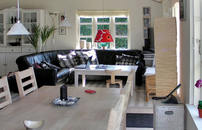 "Nitis" - 200m from the sea - Foto 6