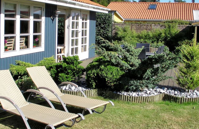 "Nitis" - 200m from the sea - Foto 15